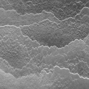 Flow II/2013 sand on panel,80x101cm
